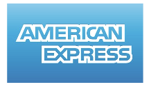 American Express American Express