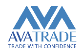 AvaTrade AvaTrade