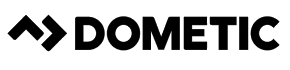 Dometic Dometic