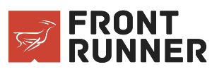 Front Runner Front Runner