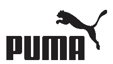 PUMA PUMA