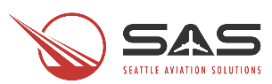 Seattle Aviation Solutions Seattle Aviation Solutions