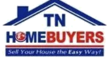 TN Homebuyers TN Homebuyers