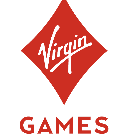 Virgin Games Virgin Games